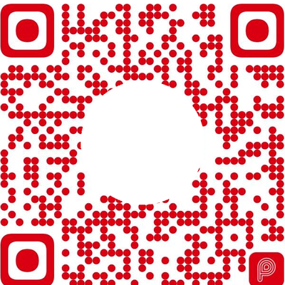 PayMe QR